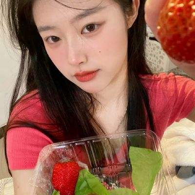 果盘御天下手游下载