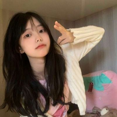 仙境传说origin官方版下载